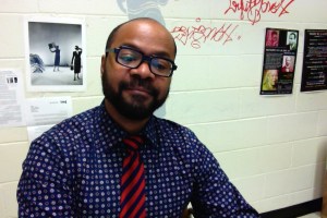 Photo on 4-10-15 at 2.19 PM #3 (1)