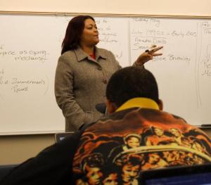 Picture from The Feminist Wire.