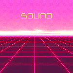 Sound-Improv-New-Media-Art