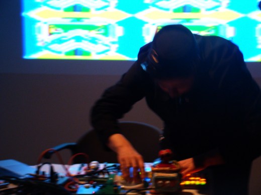 thesis_sahib_chiptune