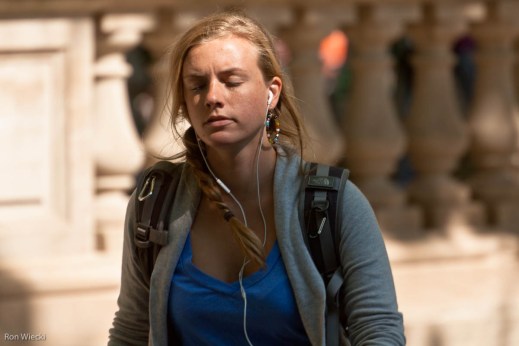 Image by Ron Wiecki @Flickr CC BY-NC-ND.