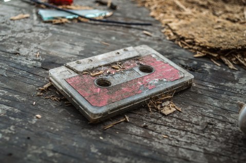 15123149483_ec022a0f61_k