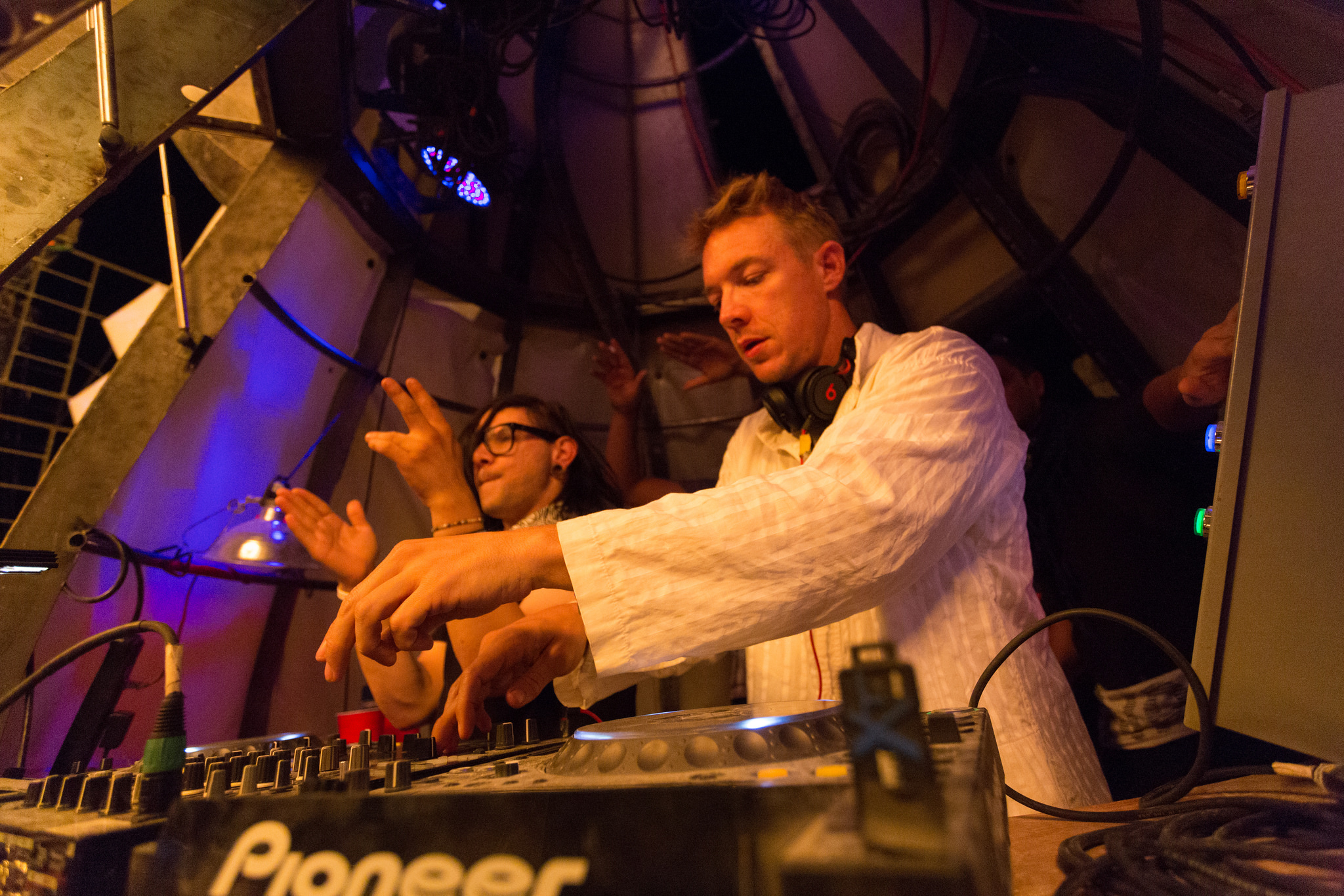 15279624985_5e03109369_k