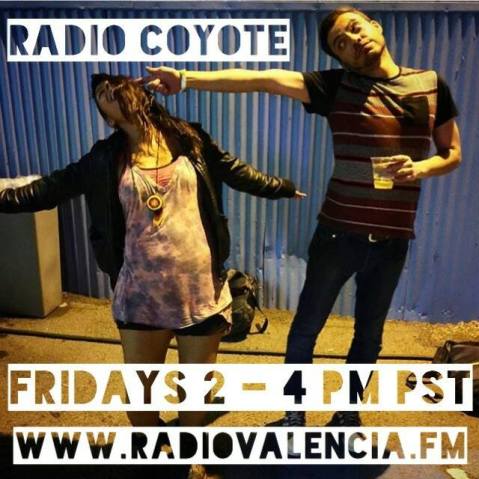 12107994_884357794945397_3976500164667214883_n