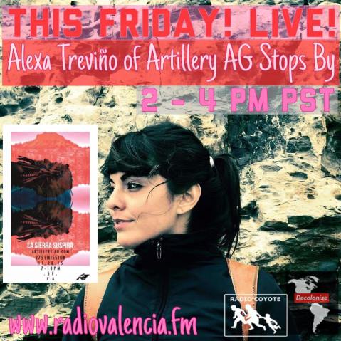 12308779_898185223562654_5327525627229606953_n