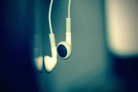 3358544222_8fcbb83367_o