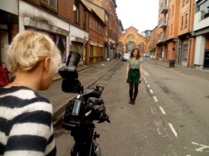 " " by Flickr user MadLab Manchester Digital Laboratory, CC BY-SA 2.0