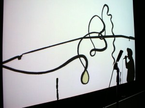 7692065_c0de33e361_o