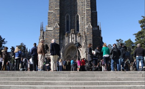 Image courtesy of author