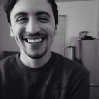 Danny_Santos_Image (1)