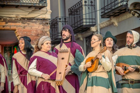 Image by Juanedc @Flickr CC BY.