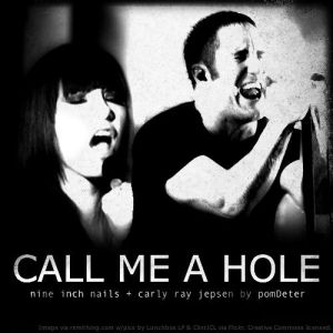 Image by Richard Smith @Flickr CC BY.