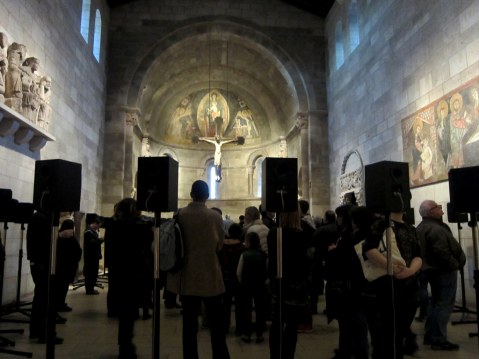 10825637574_1ebc208867_b