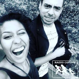 13062332_1063447440360621_3539756185624788451_n