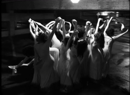 Screenshot from Lemonade