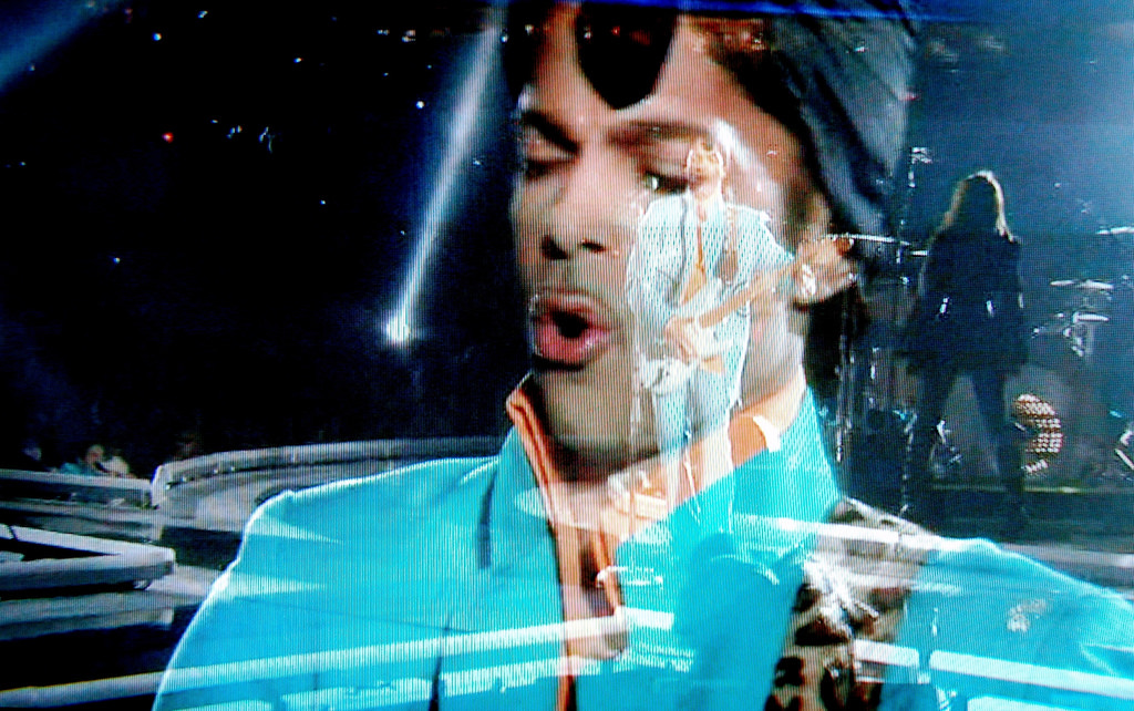 379999703_00f021d6a8_b