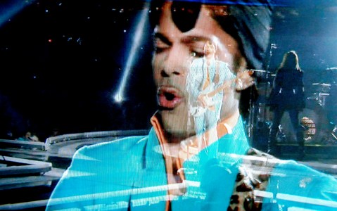 379999703_00f021d6a8_b