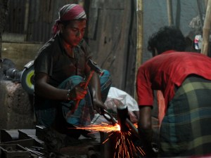 Image borrowed from Hasib Wahab @Flickr CC BY-NC-ND.