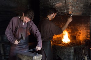 Image borrowed from Hans Splinter @Flickr CC BY.