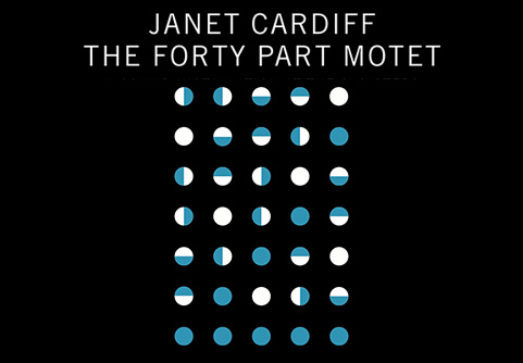 FortyPartMotet_featured