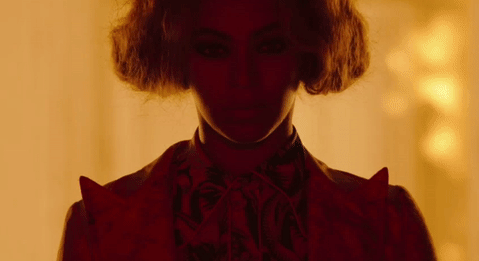 lemonade-snake-print