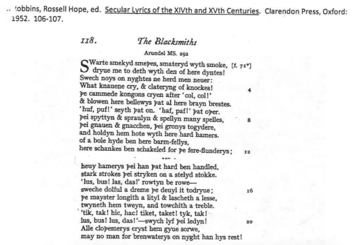 Screen Shot 2016-05-01 at 5.20.51 PM