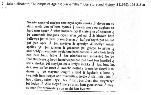 Screen Shot 2016-05-01 at 5.21.10 PM