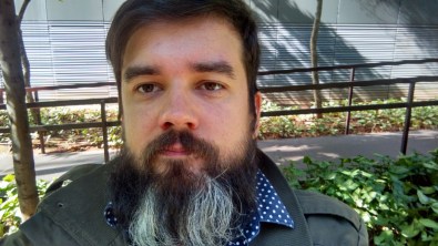 IMG_20160617_104708940_HDR (1)