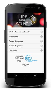 mobile_screenshot