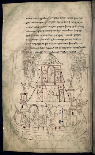 ms_junius_11_p66