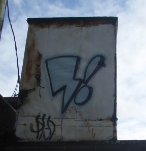Exclamation, Image by Flickr user Shallom Johnson