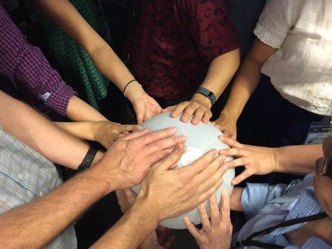 HASTACEugenicsJasmineRault