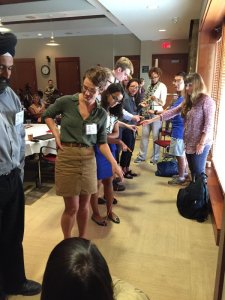 KUEugenicsImage2ElikaOrtega