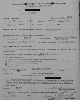 LatinaGirlStockton1940