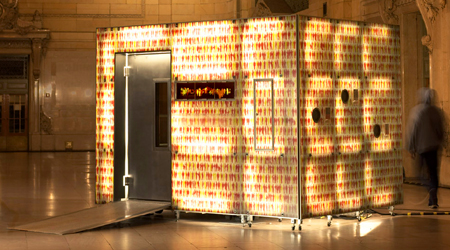 792354770_316f1b981b_o