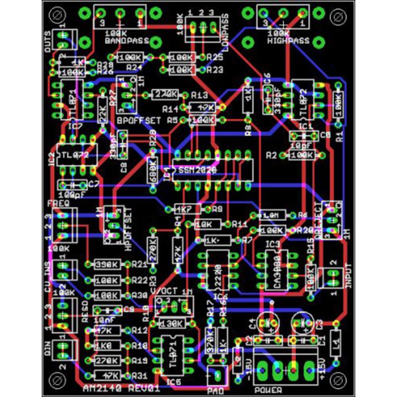 am2140pcb-800x800