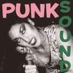 PUNKSOUND
