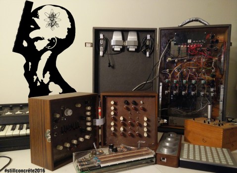 stillconcrete2016 (1)