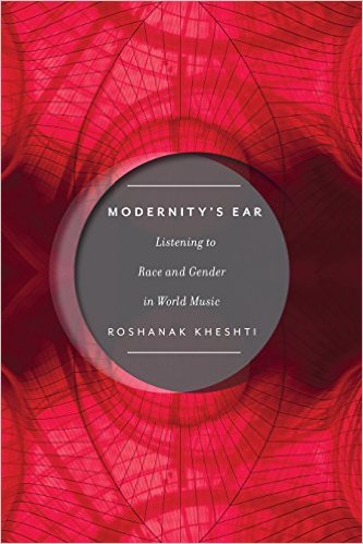 khesti-book-cover