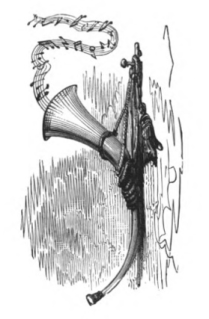 munchausen-frozen-horn-dore