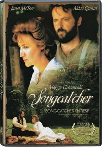 songcatcher-cover