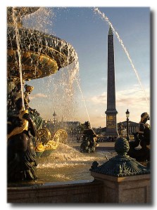 13071180704_805067e3fe_z