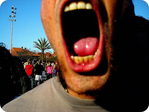 3467211299_7cfca75f21_z