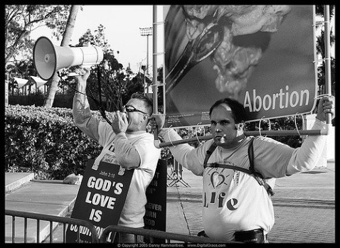 83952840_b87c6a0aae_z