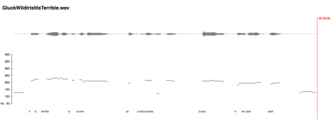 gluckpitchcontouroriginal