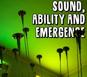 sound-ability-emergence