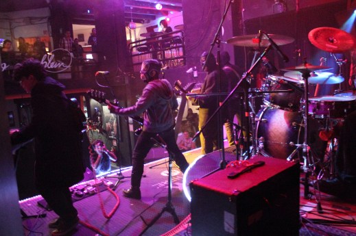 8740826415_240ad095ed_k