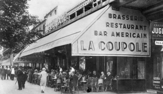 la-coupole