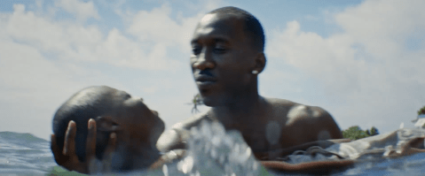 Screen capture by SO! ed JS