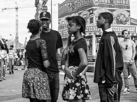 16237746759_52511458f4_z